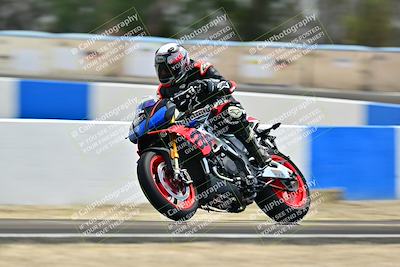 media/Apr-18-2025-TrackDaz (Fri) [[45f5874c44]]/B Group/Session 4 (Turn 6 - Outside)/